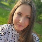 Samantha Bowie - @sam.bowie12 - Instagram