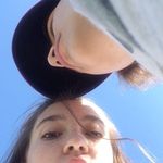 Samantha Kells - @sam_bowie1234 - Instagram