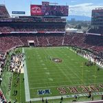 @sambowie726 - Instagram
