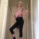 Sambowie - @sambowie1310 - Instagram