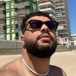 Sami - @sambowie_13 - Instagram