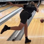 Bowling with Sam - @sams_bowling - Instagram