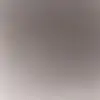 Kay - @sam.bowling421 - TikTok