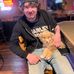 Sam Bowling - Facebook