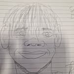 sam bowling - @5_chicken_selects - Instagram