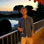 Sam Bowling - @sam_bowling_ - Instagram