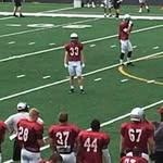Sam Bowling - @bowling1426 - Instagram