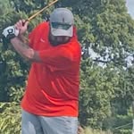 Sam Bowling - @sambowling58 - Instagram