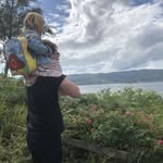 Sam Bowling - @sam_newbould - Instagram