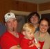 Sam Bowling - Facebook