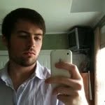 Sam Bowling - @sambowling - Instagram