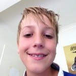 Sam Bowling - @sam_8381818283 - Instagram