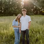 Sam Bowling - @sambowling_2004 - Instagram