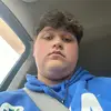 Sam bowling - @sam.bowling4 - TikTok