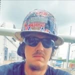 Sam Bowling - @sbowling622 - Instagram