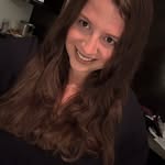 Sam Bowling - @sammb1256 - Instagram