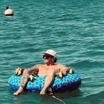 Sam Bowling - @sam_bo_lin - Instagram