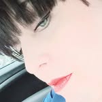 Sam Bowling - @sambowling4 - Instagram