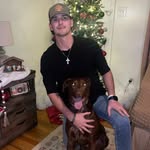 Sam Bowling - @samgbowling - Instagram