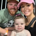 Sam Bowling - @sambowling03 - Instagram