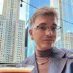 sam bowling - @thesambowling - Instagram