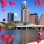 Sam Bowling - @sbowling6969 - Instagram