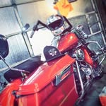 Sam Bowling - @squid.622 - Instagram