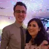 Sam Bowling - @sambowling0 - TikTok