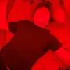 Sam Bowling - @sj_bowling - TikTok