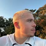 Sam Bowling - @sam_bowling98 - Instagram