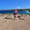 Sam_Bowling - @sam_bowling - TikTok