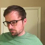 Sam Bowling - @srbowling5 - Instagram