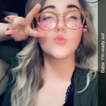 Sam. Bowling - @sam._bowling - Instagram
