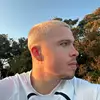 Sam Bowling - @sambowling98 - TikTok