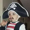 Sam Bowling - @sam.bowling0 - TikTok
