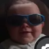 Sam Bowling - @sam.bowling5 - TikTok