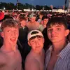 Sam Bowling - @sam_bowling12345 - TikTok