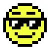 Sam Bowling - @coolbeans46844 - TikTok