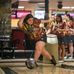 Sam Jaeger Bowling - Facebook