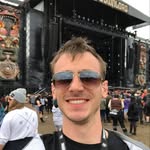 Sam - @sam__bowling - Instagram