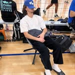 Sam Tipton - @sam.triptens.bowling - Instagram