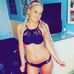 Samantha Bowling - Facebook