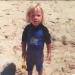 🔹Sam🔹Bowling🔹 - @sam.bowling4 - Instagram