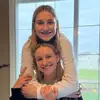 Sami B - @samibowling_12 - TikTok