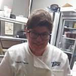 Sammy Esposito - @sambowling1 - Instagram