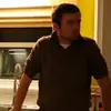 Sammy - @sambowling4 - TikTok