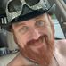 Samuel Bowling - Facebook