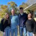 Samuel Bowling - Facebook