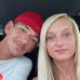 Samuel Bowling - Facebook