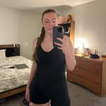 @sam.bowmann - Instagram